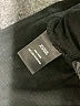 Torrid Black Long Sleeve T-Shirt Size 1X Plus (1) - photo 8