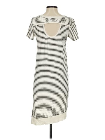 Left of Center Casual Dress (view 2)