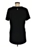 Skechers Black Short Sleeve T-Shirt Size M - photo 2