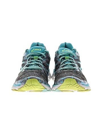 Asics Sneakers (view 2)