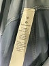 Lululemon Athletica Blue Active Pants Size 10 - photo 7
