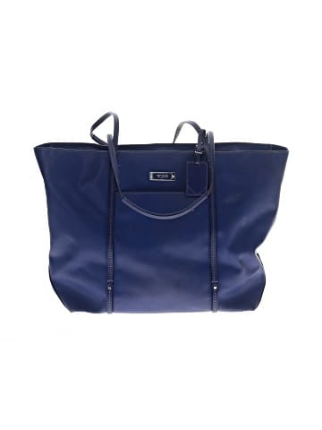 Tumi Tote (view 1)