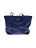 Tumi Blue Tote One size - photo 1