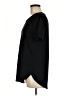 Skechers Black Short Sleeve T-Shirt Size M - photo 5