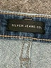 Silver Jeans Co. Blue Jeans Size 31 waist - photo 4