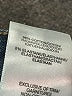 Silver Jeans Co. Blue Jeans Size 31 waist - photo 5