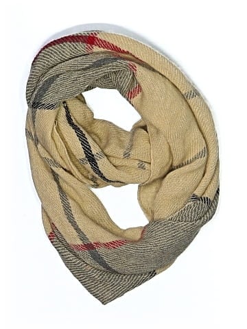 Look Scarf (view 1)