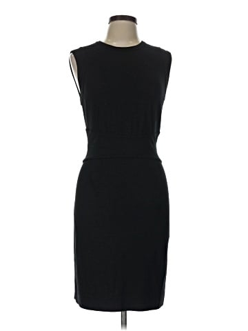 Diane von Furstenberg Cocktail Dress (view 1)