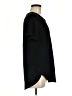 Skechers Black Short Sleeve T-Shirt Size M - photo 4