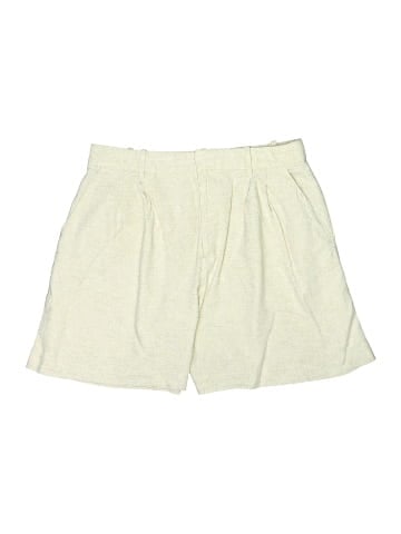 Gap Shorts (view 1)