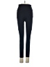 Lululemon Athletica Blue Active Pants Size 4 - photo 1