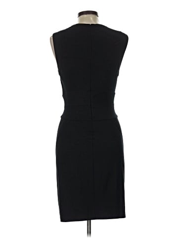 Diane von Furstenberg Cocktail Dress (view 2)