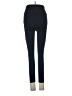 Lululemon Athletica Blue Active Pants Size 4 - photo 2