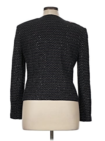 St. John Collection Blazer (view 2)