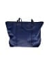 Tumi Blue Tote One size - photo 3