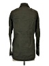 Zara Basic Green Jacket Size XS - photo 2