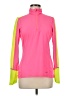 Brooks Pink Sweatshirt Size M - photo 1