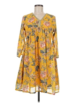 Assorted Brands Casual Dress