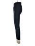 Lululemon Athletica Blue Active Pants Size 4 - photo 5