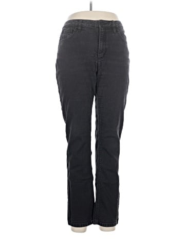 Jones New York Jeans (view 1)