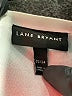 Lane Bryant Ivory Cardigan Size 22 - 24 Plus - photo 7