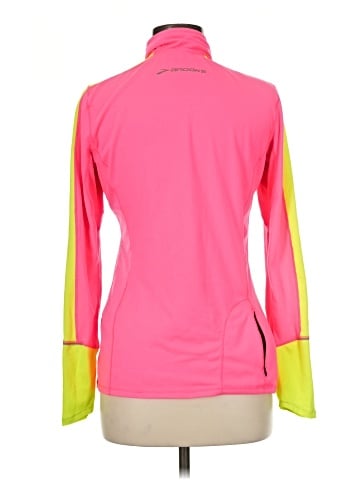 Brooks Sweatshirt (view 2)