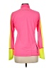 Brooks Pink Sweatshirt Size M - photo 2