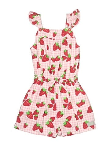 Unbranded Dress (view 1)