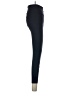 Lululemon Athletica Blue Active Pants Size 4 - photo 4