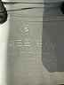 Free Fly Blue Pullover Hoodie Size S - photo 7