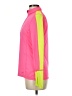 Brooks Pink Sweatshirt Size M - photo 5