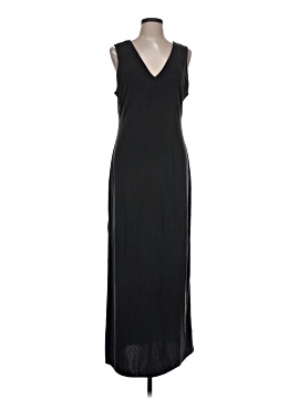 Unbranded Cocktail Dress (view 1)