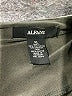 Alfani Gray Casual Dress Size XL - photo 7