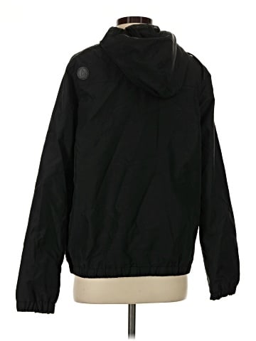 Volcom Jacket (view 2)