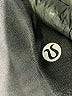 Lululemon Athletica Black Long Sleeve Turtleneck Size 6 - photo 7