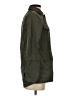 Zara Basic Green Jacket Size XS - photo 4