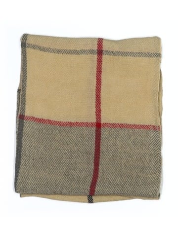 Look Scarf (view 2)