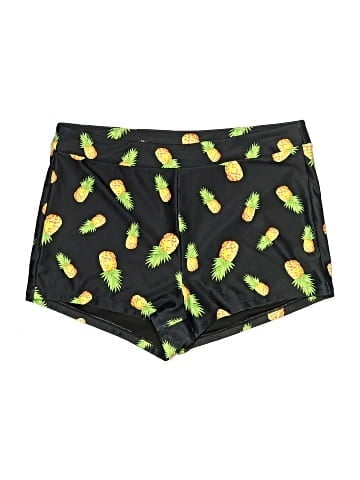 Old Navy Swimsuit Bottoms (view 1)