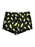 Old Navy Black Swimsuit Bottoms Size M (estimated) - photo 1
