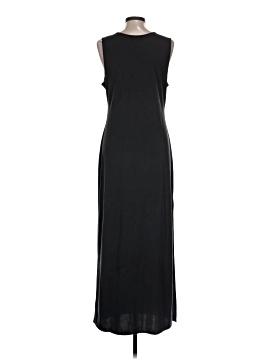 Unbranded Cocktail Dress (view 2)