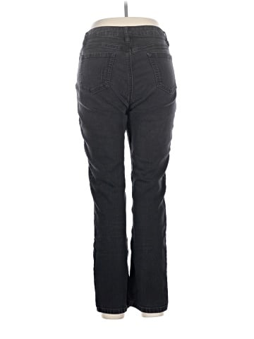 Jones New York Jeans (view 2)