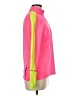 Brooks Pink Sweatshirt Size M - photo 4