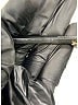 Burberry Gold Sunglasses One size - photo 5