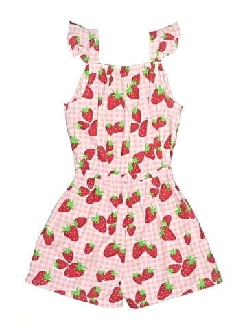 Unbranded Dress (view 2)