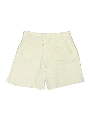 Gap Shorts (view 2)