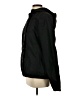 Volcom 100% Recycled Polyester Solid Black Jacket Size S - photo 5