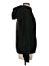 Volcom 100% Recycled Polyester Solid Black Jacket Size S - photo 4