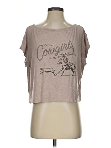 Ariat Short Sleeve T-Shirt (view 1)