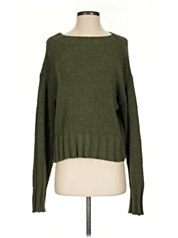 J.Crew Pullover Sweater (view 1)