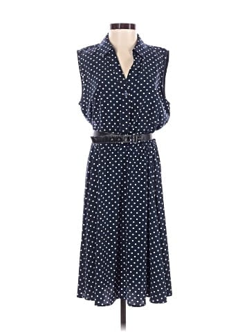 Charter Club Casual Dress (view 1)